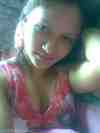 Foto pribadi2